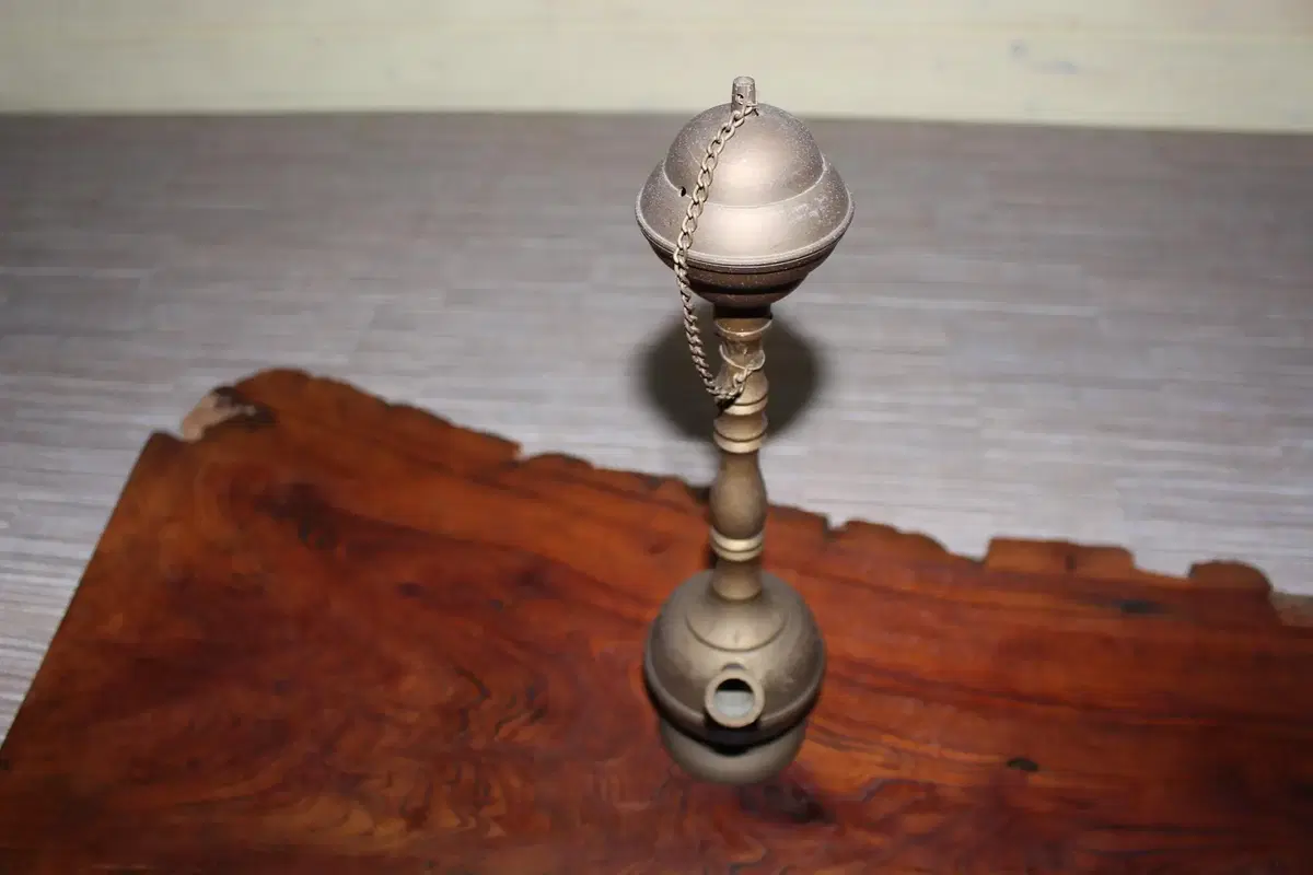 thumbnail-6